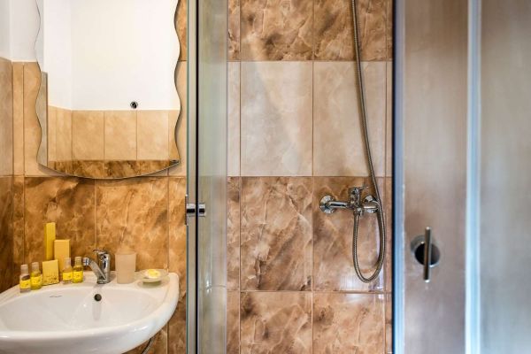 Jam Hotel (Lemberg)